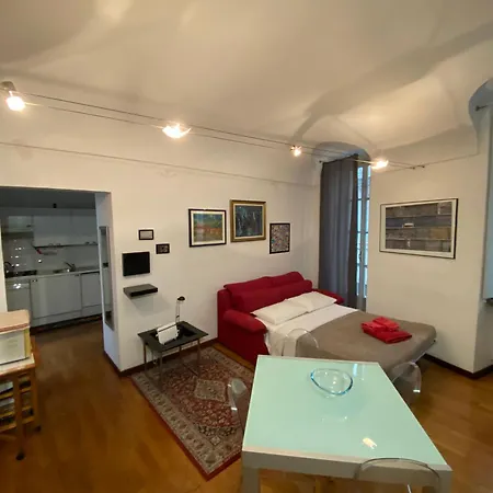 Bon Bon 2 * تورينو