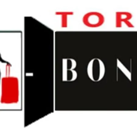 Bon Bon 2 토리노
