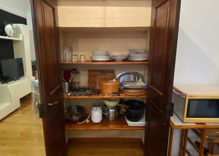 Apartman Bon Bon 2