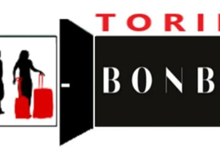 Bon Bon 2 Torino