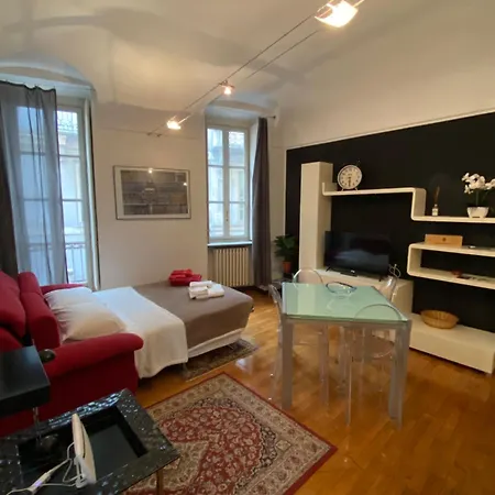 Bon Bon 2 * 토리노