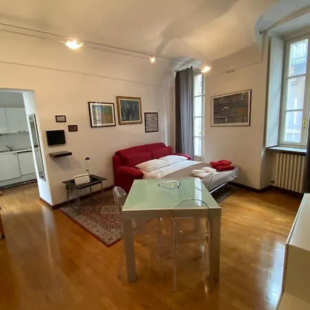 Apartment Bon Bon 2 *